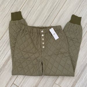 Urban Outfitters Jogger